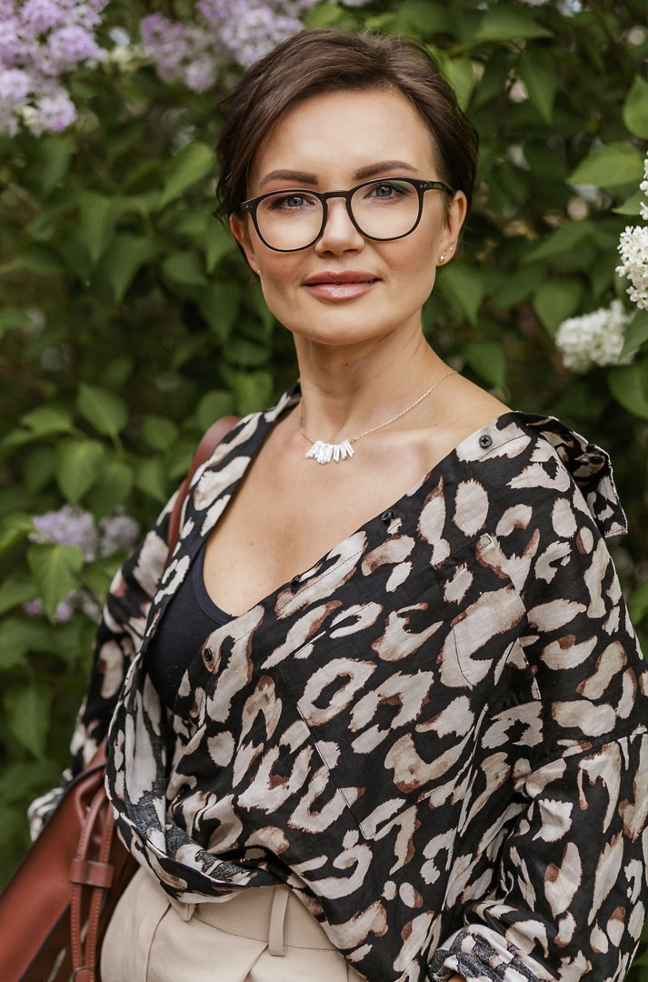 Портретная фотография. Свадебный, репортажный фотограф в городе Вологда и Череповец Эндрю Грек