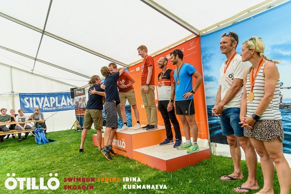 Спортивный фотограф. Спортивный репортаж. Фотограф Курманаева Ирина