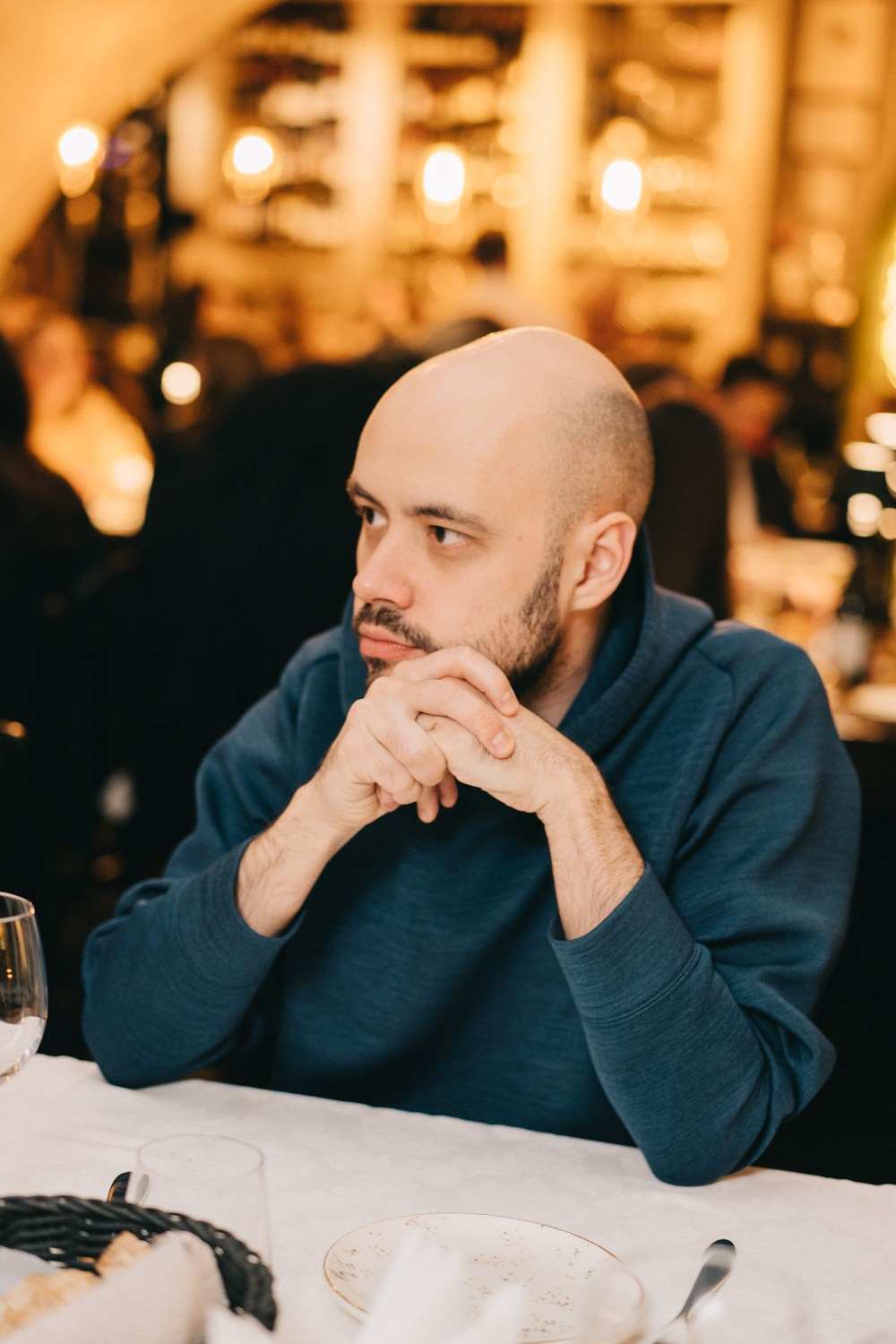 WebKyte Team Party. Photographer in Vilnius