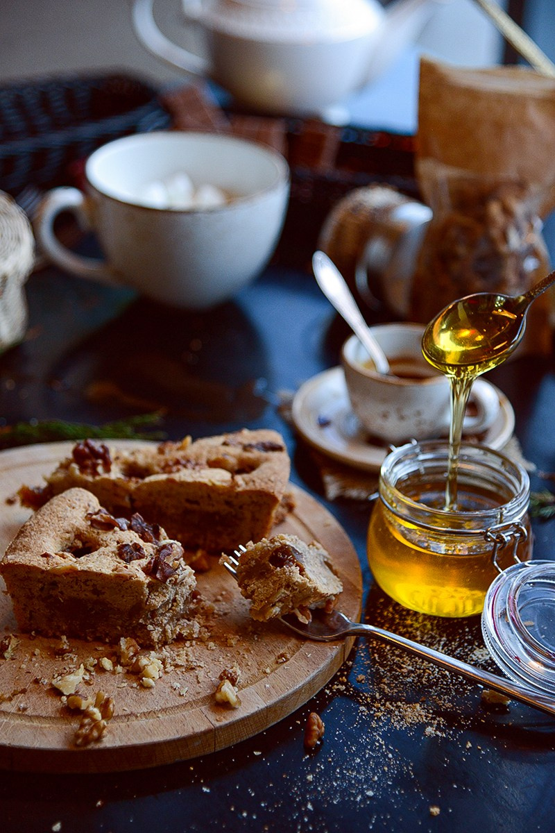 Профессиональная фотосъемка для меню баров и ресторанов. Фотограф Новосибирск /предметный фотограф www.kazakovtsevstudio.com