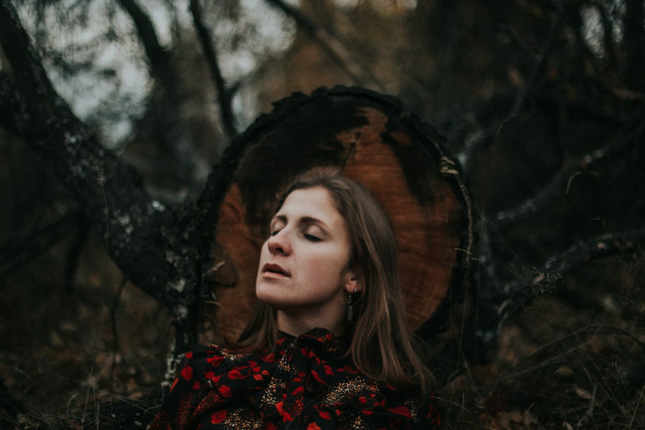 О Т З Ы В Ы. Фотограф в Нижнем Новгороде