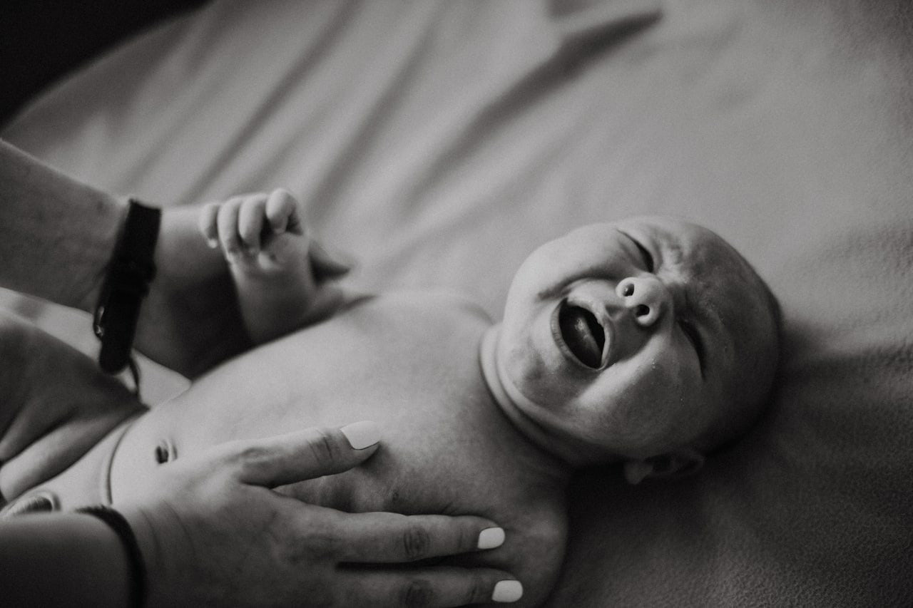 О Т З Ы В Ы. Фотограф в Нижнем Новгороде