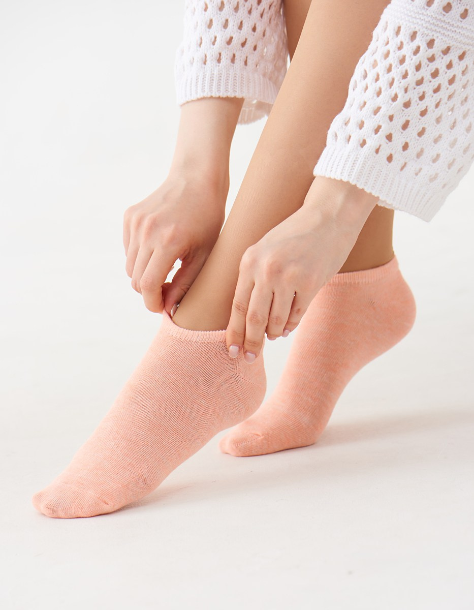 Носки. Фотограф для маркетплейсов | Предметная фотосъемка