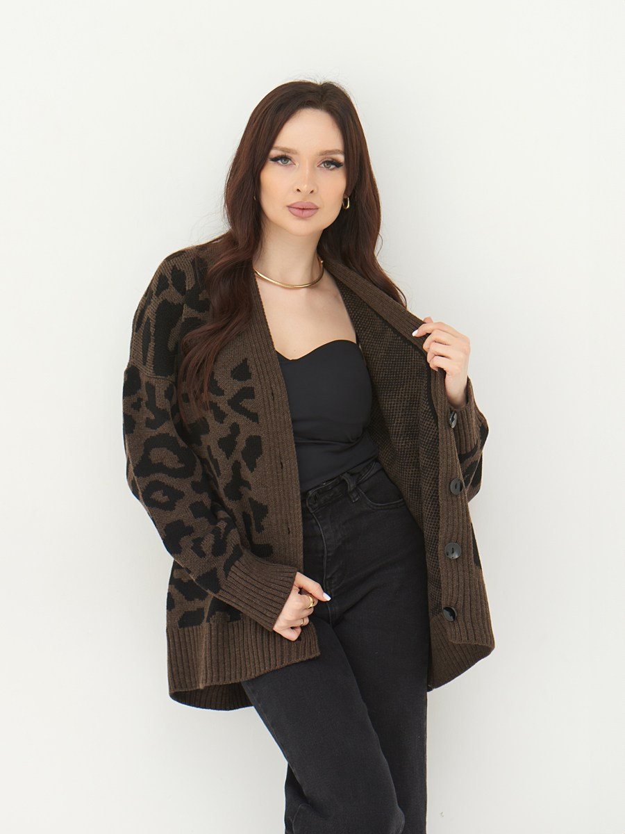 Трикотаж. Фотограф для маркетплейсов | Предметная фотосъемка