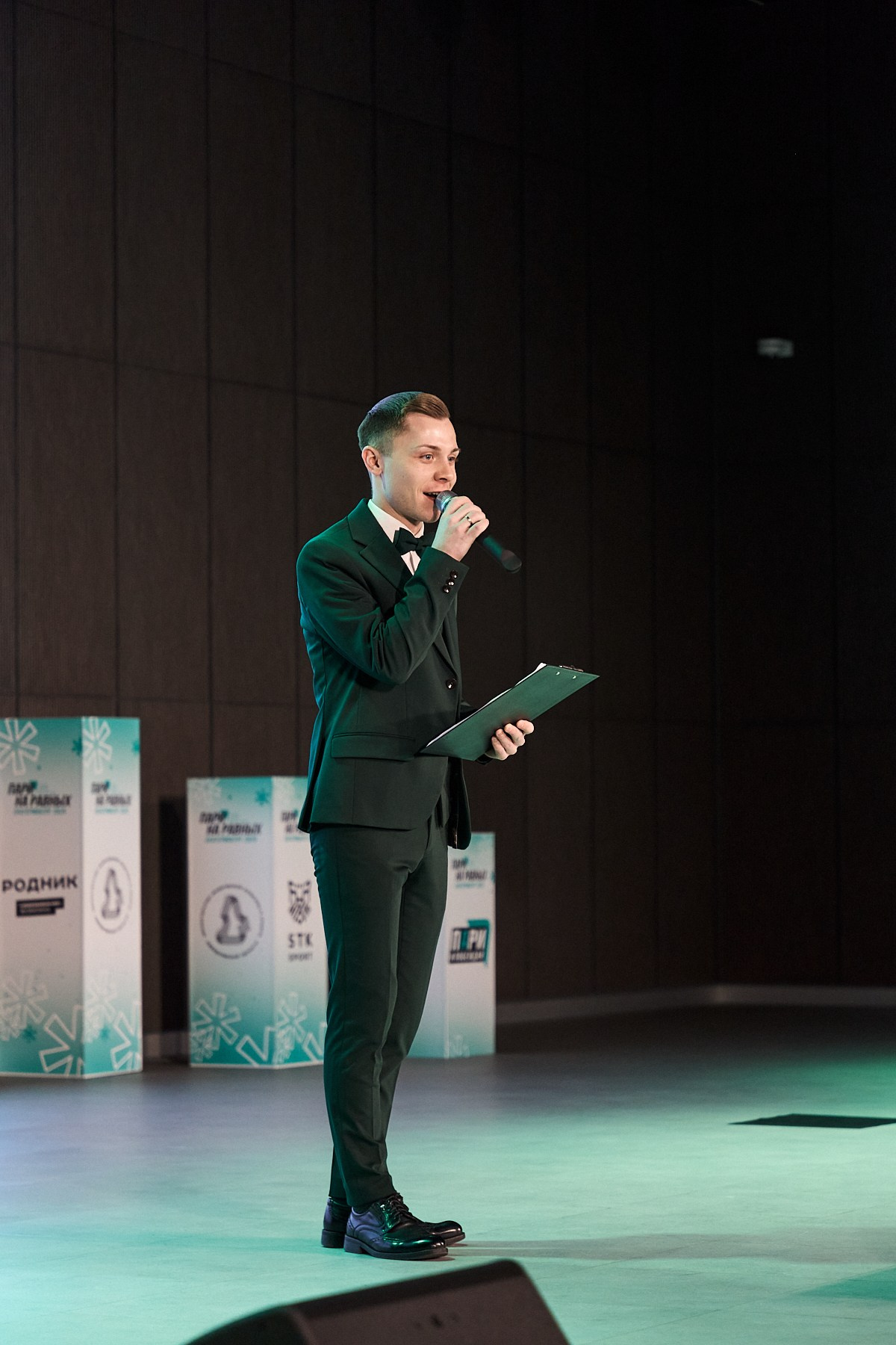 Репортажная съемка мероприятий — фотограф Екатеринбург. Коммерческий фотограф в Екатеринбурге Александр Никитин — съемка для брендов и бизнеса