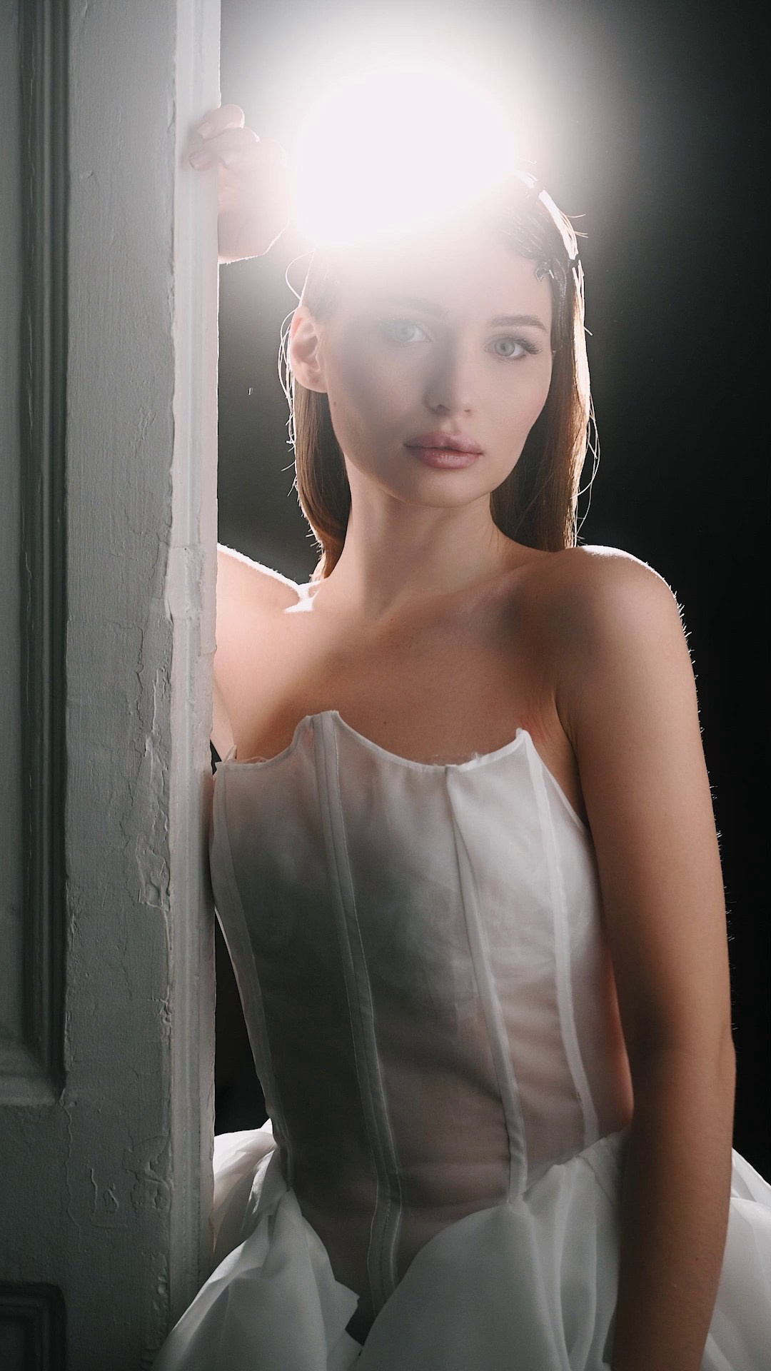 Reels. Видеосъемка | Самара | Рузанова Полина