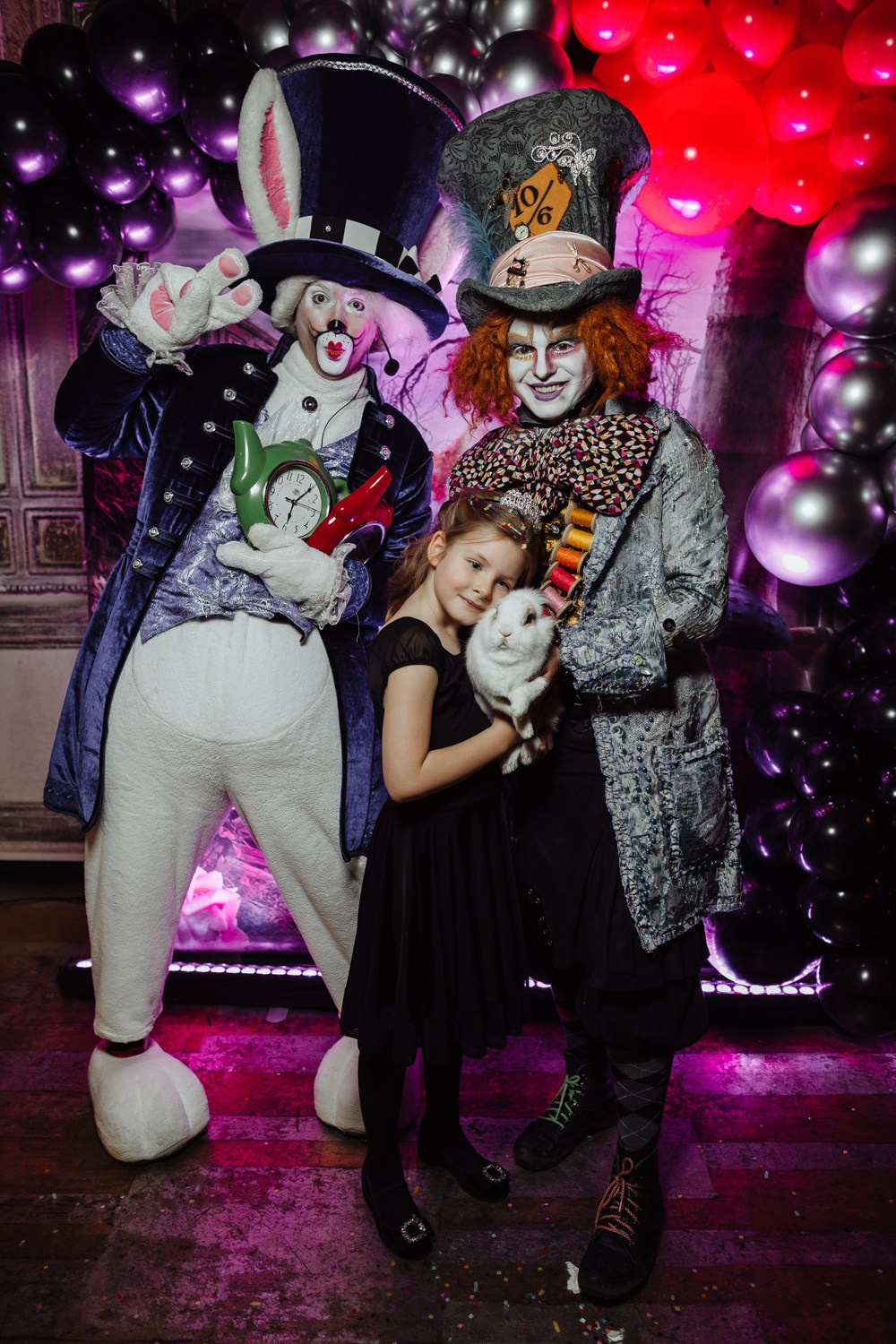 Дети. Репортажный и свадебный фотограф в Москве Лена Таращенко