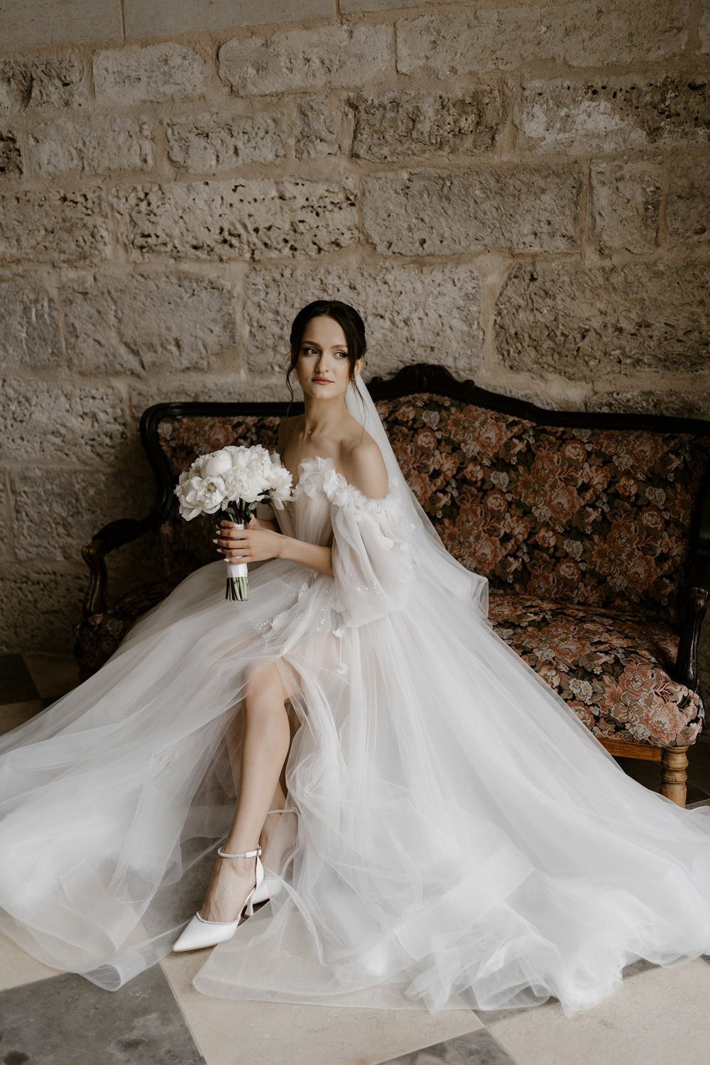 A|C. Свадебное фото свадебное видео фотограф видеограф Липецк Воронеж