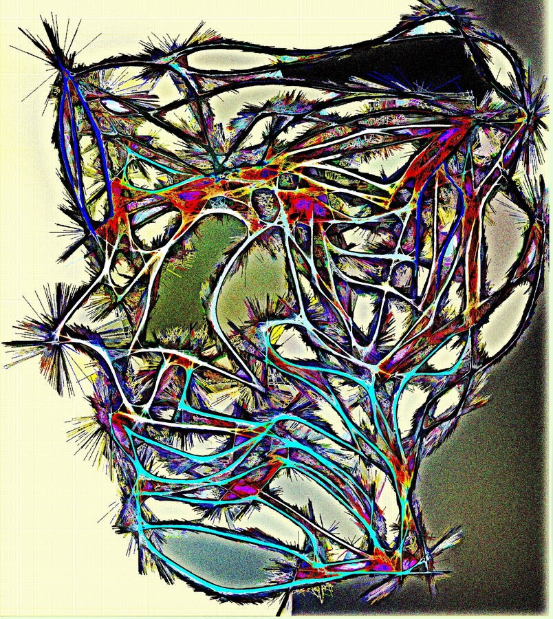 Жданов Юрий Васильевич. Галерея участников Российской Премии Искусств