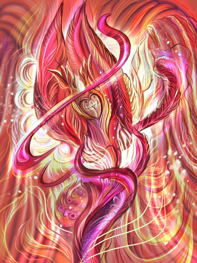 Минаева Татьяна Александровна. Галерея участников Российской Премии Искусств