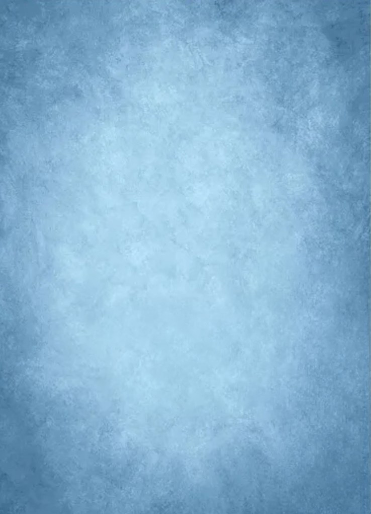 Фоны для съемки. Фотограф и видеограф Москва. Свадебный фотограф, видеограф. Выпускные альбомы. Оживающие альбомы