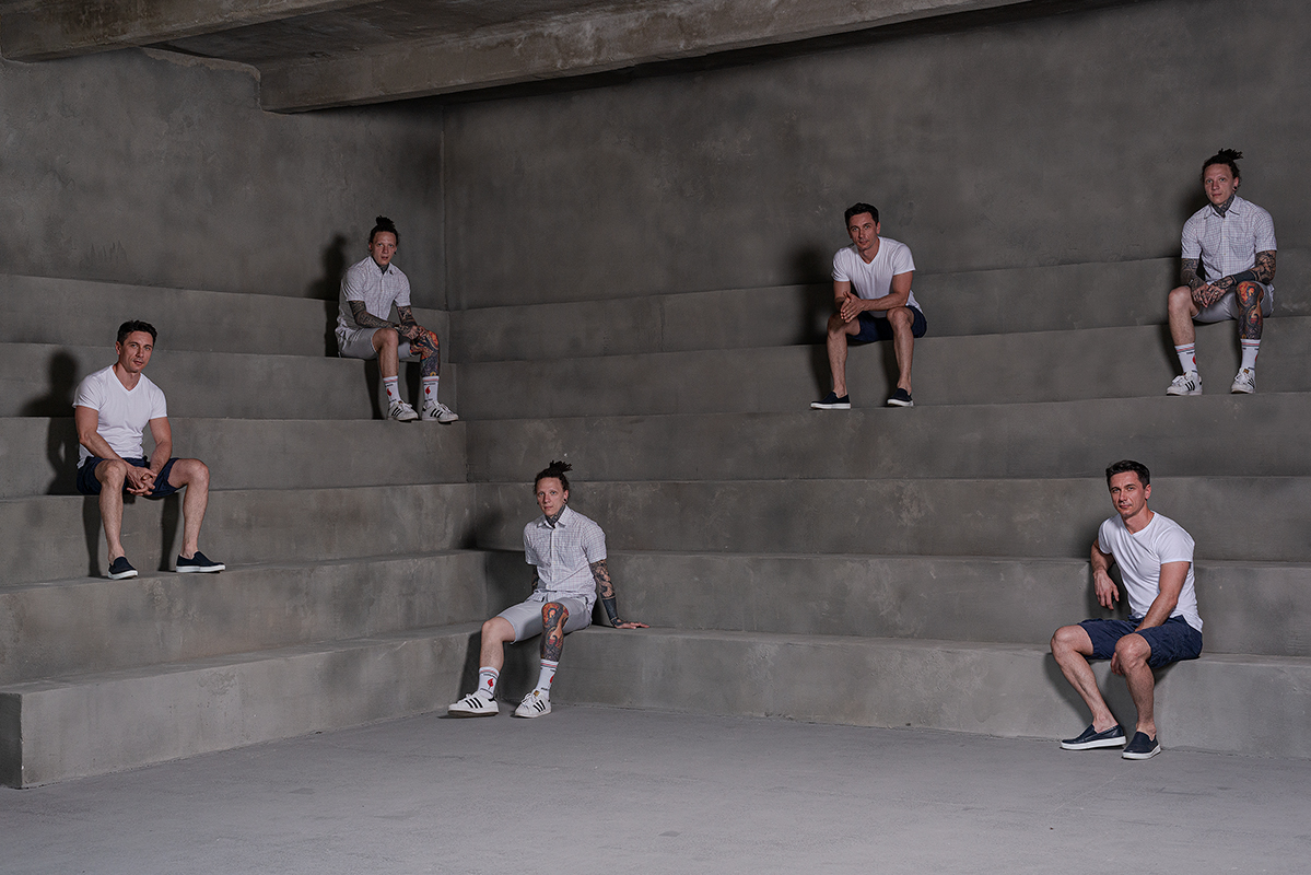 Лучшие фотостудии Москвы. Фото и видео Москва, Московский. Свадебный фотограф, видеограф, фотосессии, видеосъемка