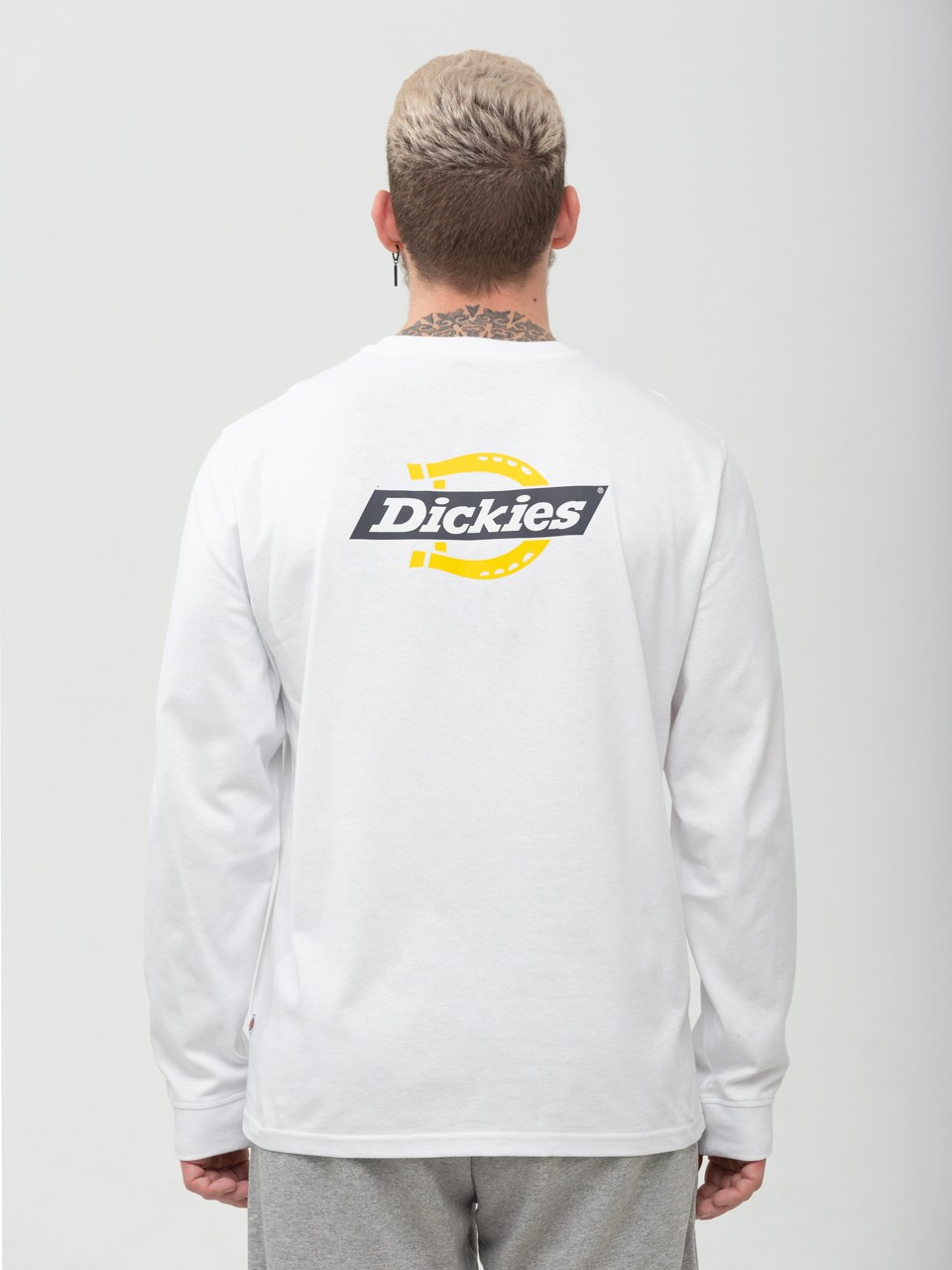 Фотосъемка мужской одежды для вайлдбериз. Фотограф | Михаил Буш Смоленск