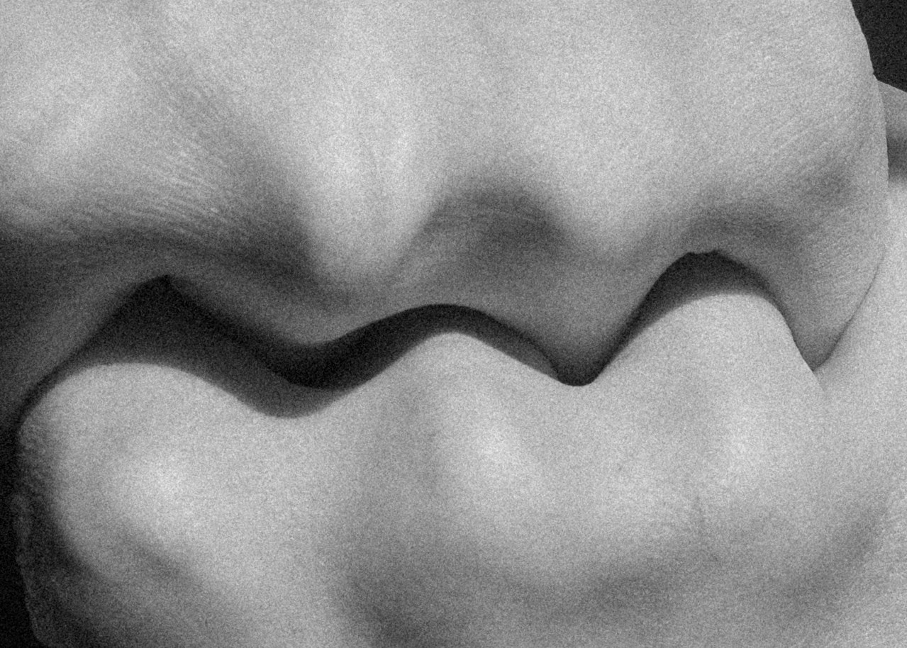 Таня Красехина «Иду к себе, домой». Private image