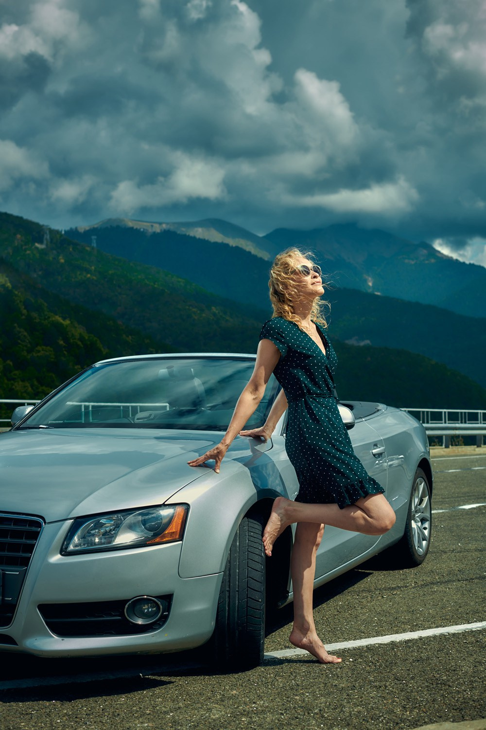 Фотограф в Сочи Дмитрий Полянский. Фотограф в Сочи Дмитрий Полянский