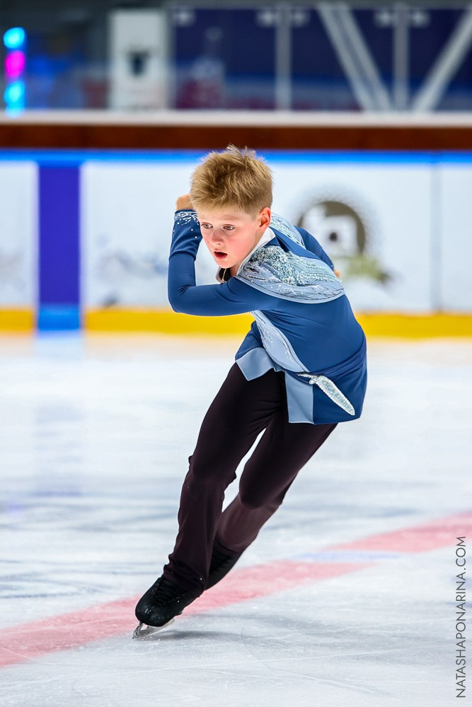 Дудин Денис октябрь 2023. Russian figure skating photographer from Saint-Petersburg