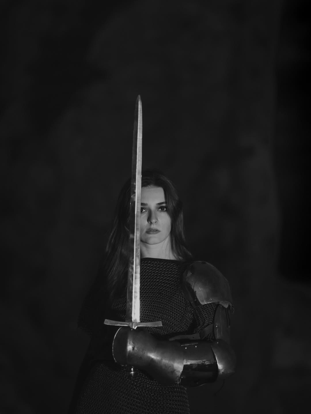 ЛЕНА. | ФОТОГРАФ | ОЛЯ | ЯЛТА | КРЫМ