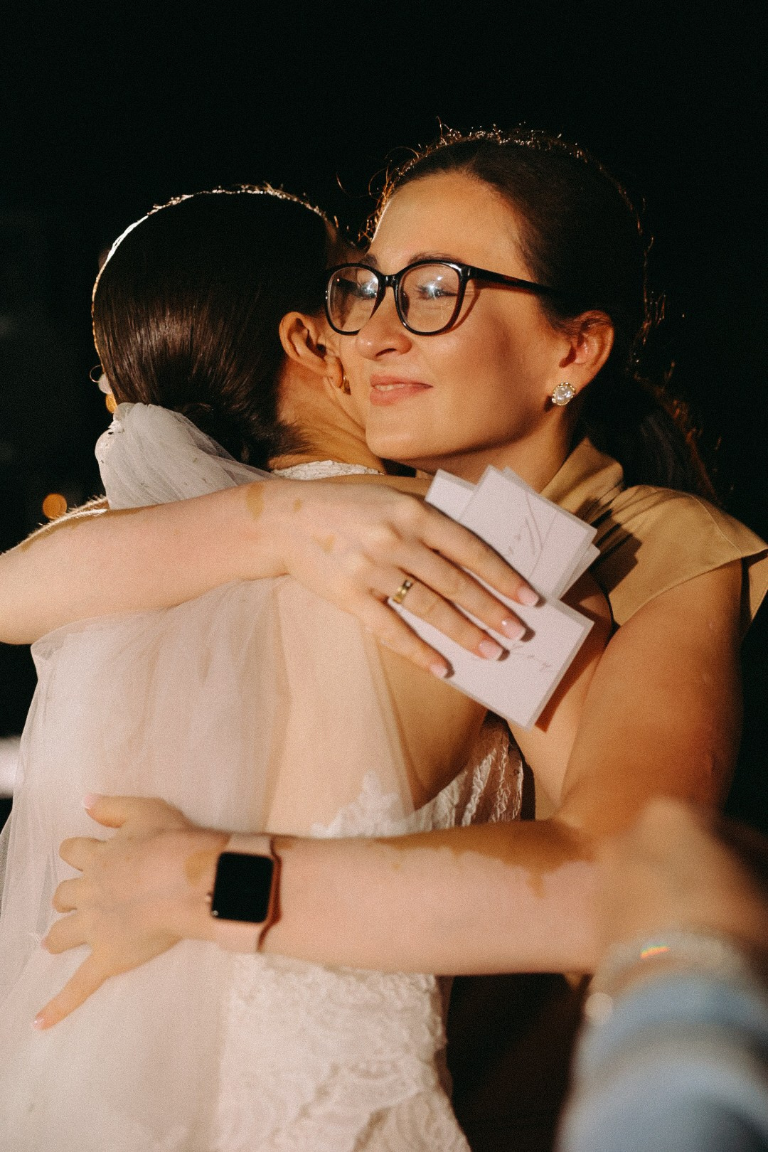 Максим и Лиза. Фотограф Нижний Новгород