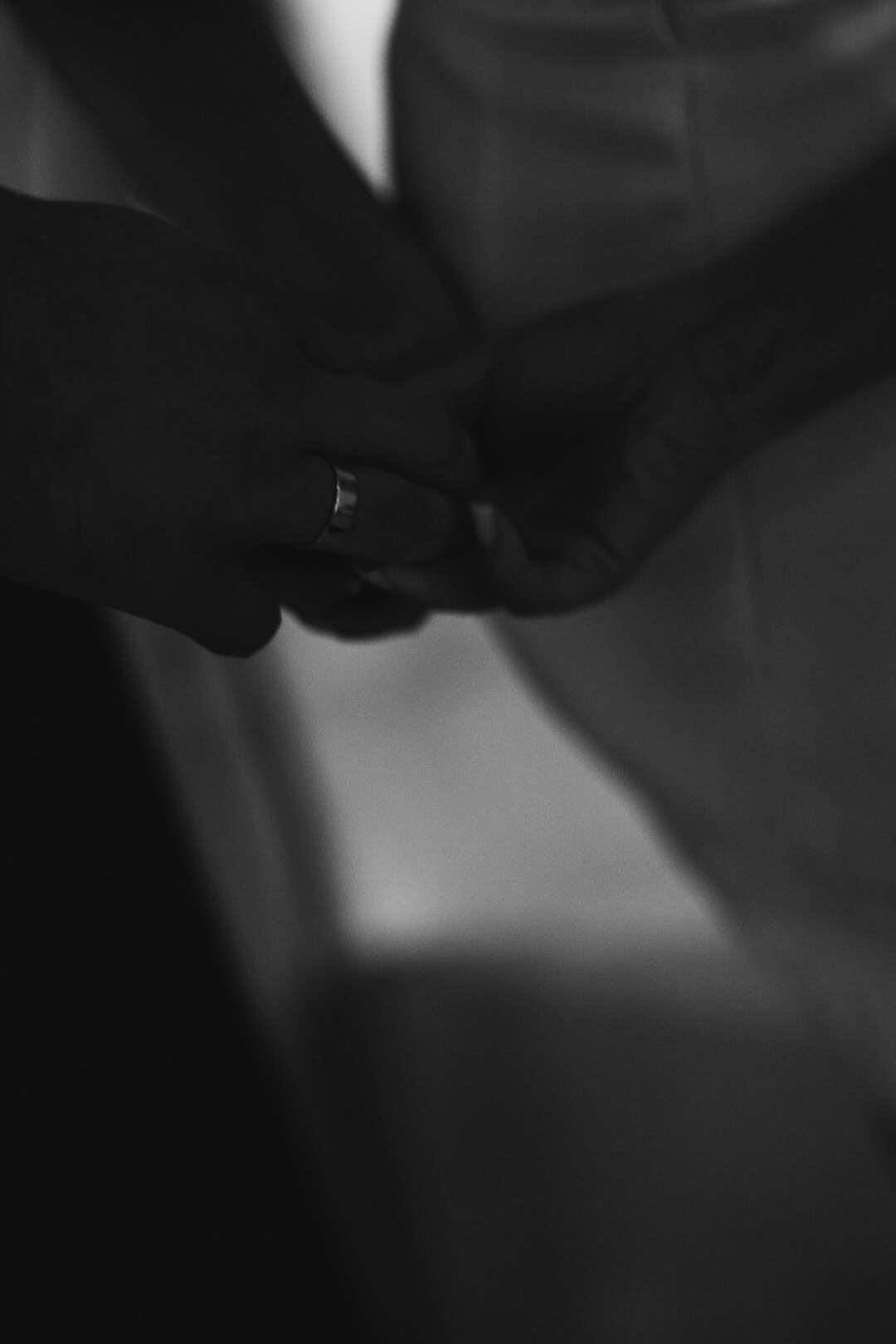 Руслан и Оксана. Фотограф Нижний Новгород