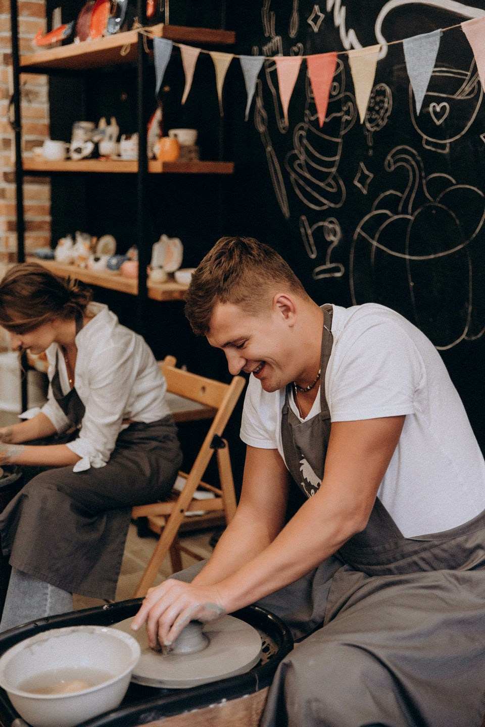 Lovestory Н|О. Свадебное фото свадебное видео фотограф видеограф Липецк Воронеж