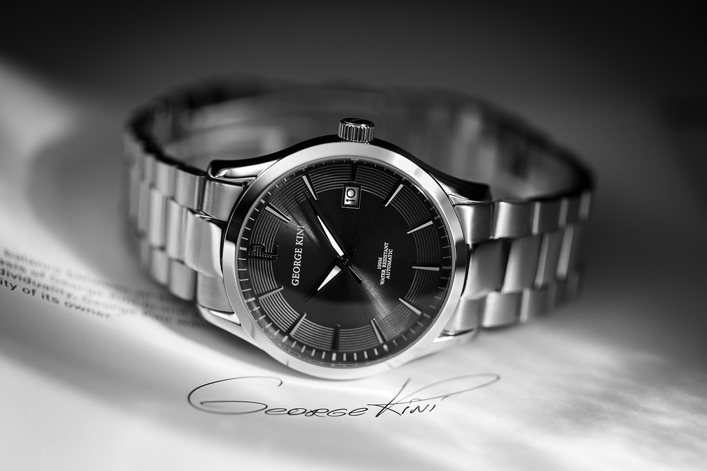 Предметная фотосъёмка. Рекламный, предметный, репортажный, семейный фотограф и художник в Москве