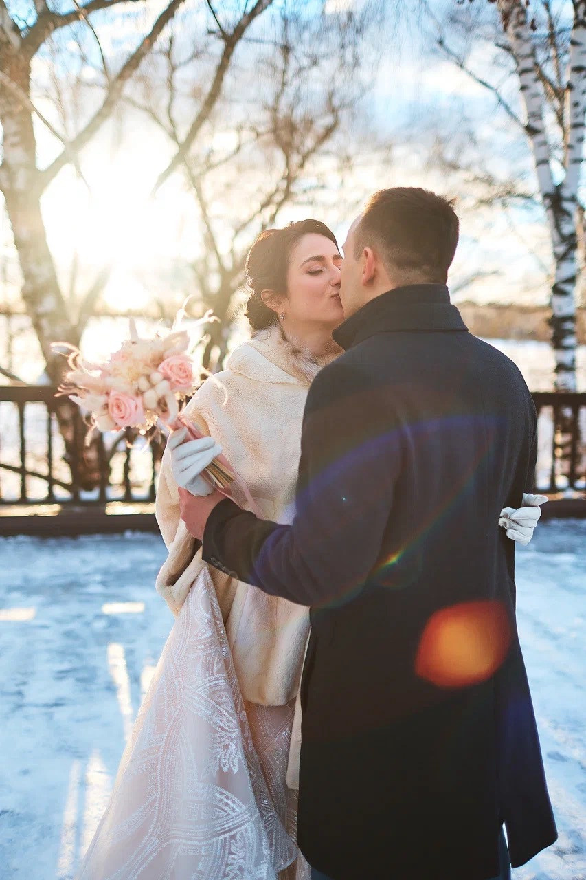 Фото идеи для красивой свадьбы, Оформление свадьбы под ключ. Банкетный комплекс и свадебное агенство "Александр Грин"