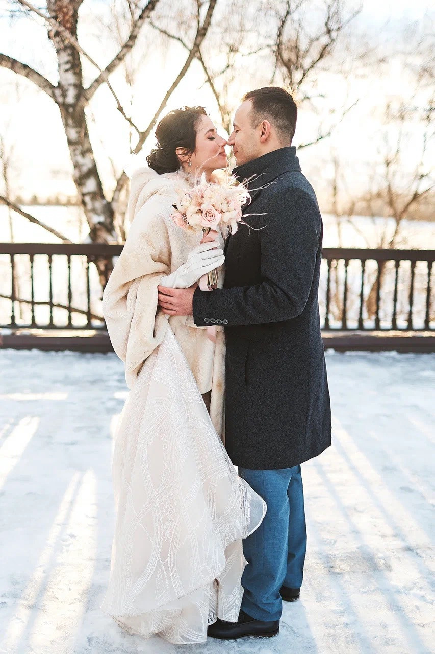 Фото идеи для красивой свадьбы, Оформление свадьбы под ключ. Банкетный комплекс и свадебное агенство "Александр Грин"