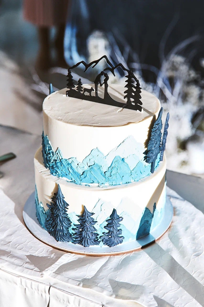 Фото идеи для красивой свадьбы, Оформление свадьбы под ключ. Банкетный комплекс и свадебное агенство "Александр Грин"