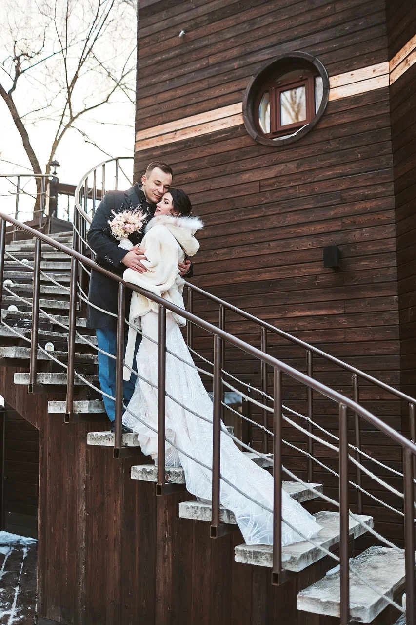 Фото идеи для красивой свадьбы, Оформление свадьбы под ключ. Банкетный комплекс и свадебное агенство "Александр Грин"