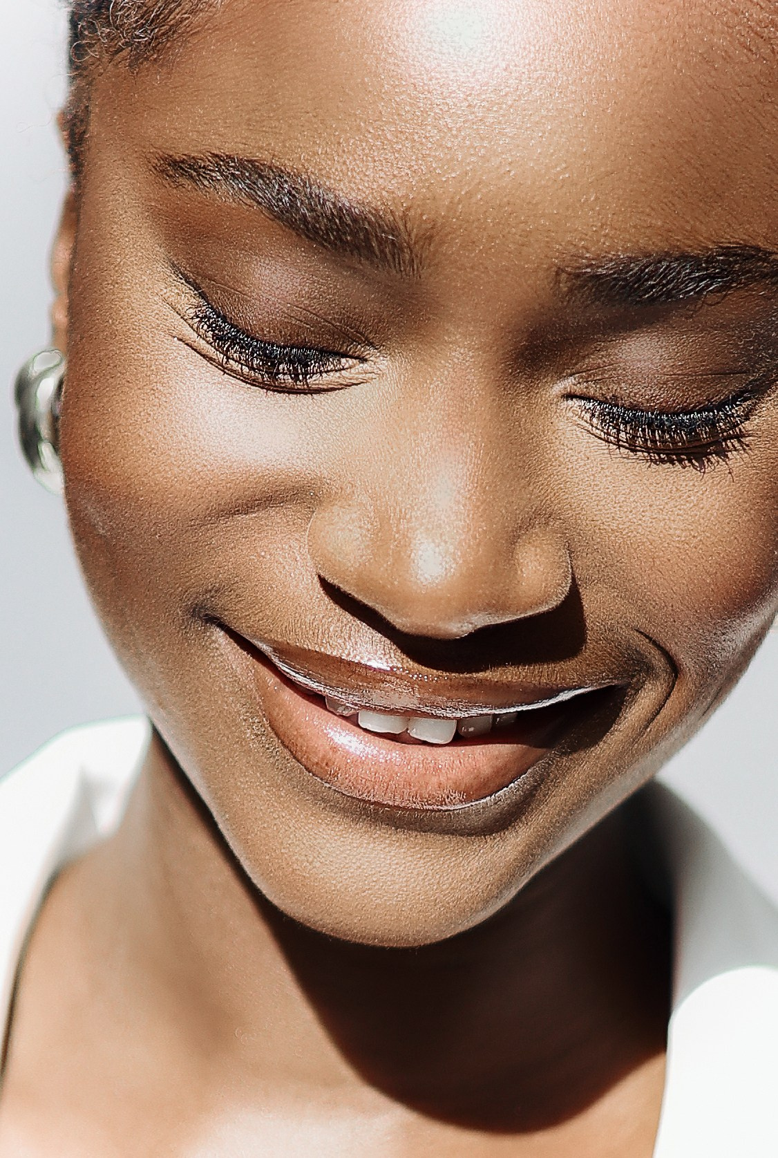 Индивидуальная съемка. Женский и семейный фотограф в Санкт-Петербурге Анастасия Алксне