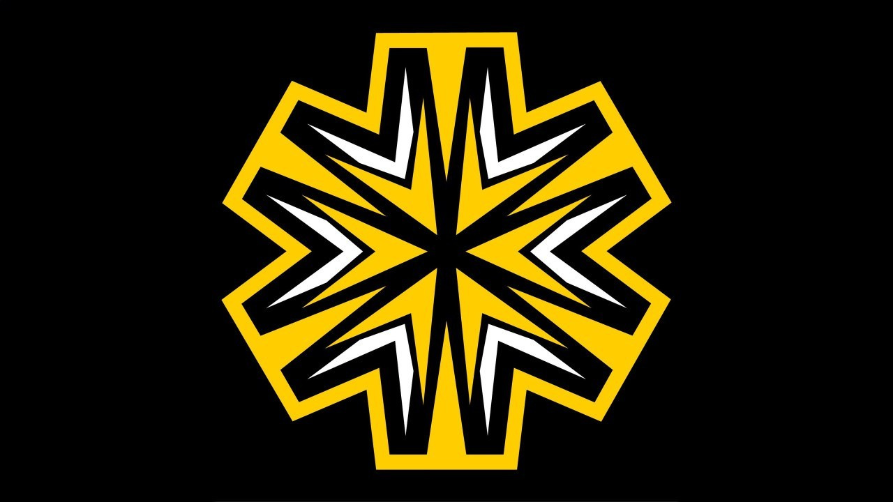 Отзывы. Спортивный и пейзажный фотограф в Барнауле Руслан Нигматуллин