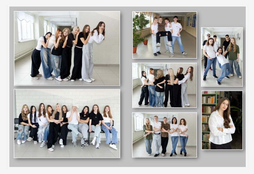 Школа. Свадебный, семейный и школьный фотограф в Иркутске Беломестнова Ольга