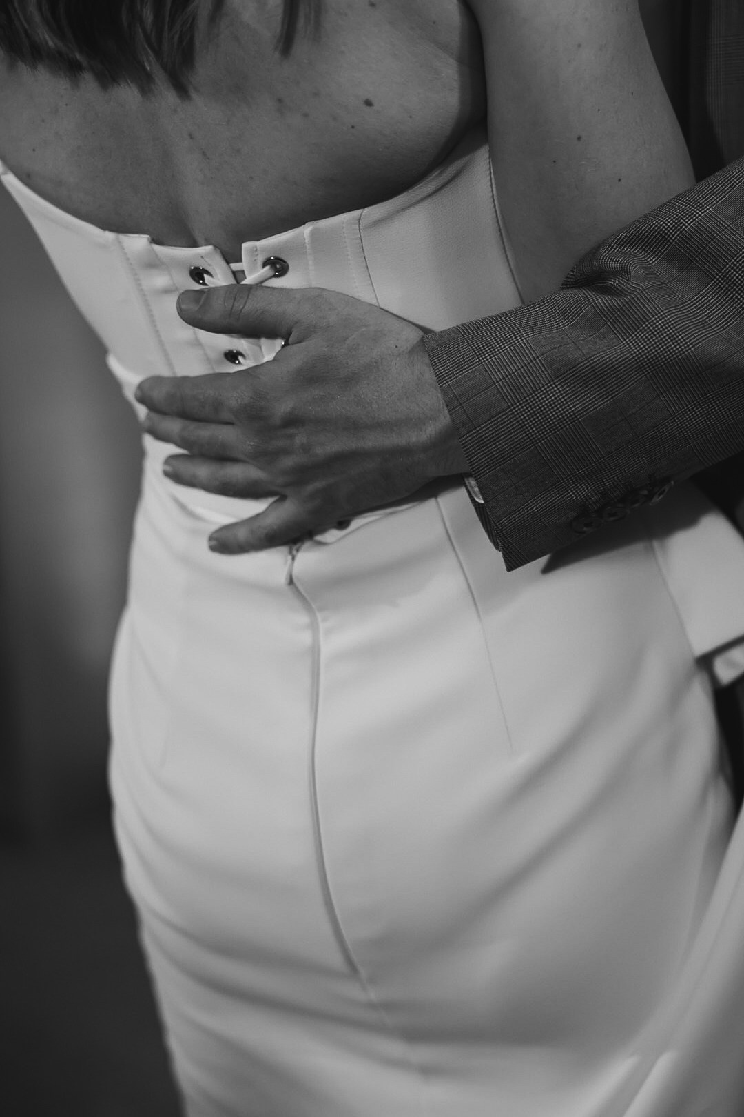 Данил и Рита. Фотограф Нижний Новгород