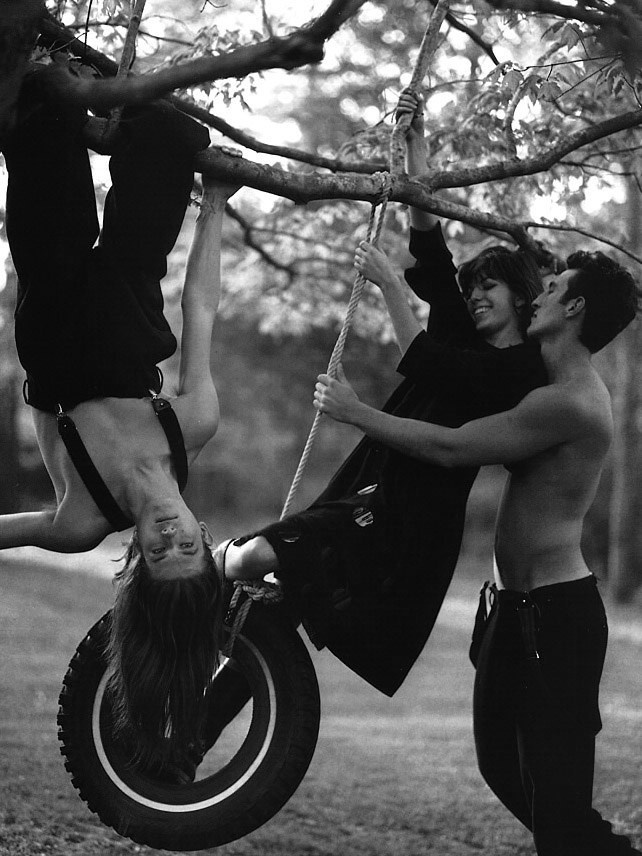 Фотограф Иванова Екатерина, Омск. Иванова Екатерина. Фотограф Омск