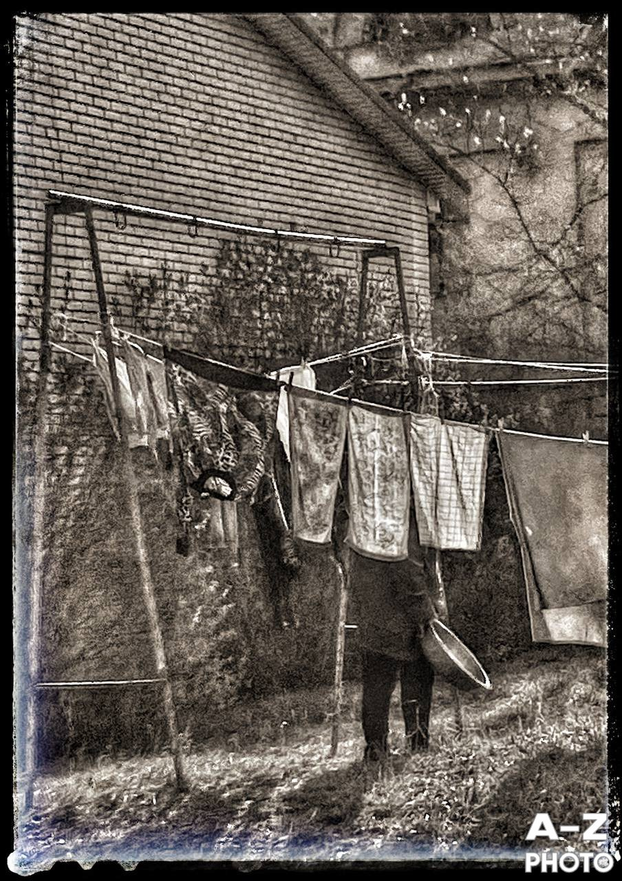 #ФОТОНЕДЕЛИ 20.04.2026. Женский семейный фотограф Тула Москва Захарова Анна