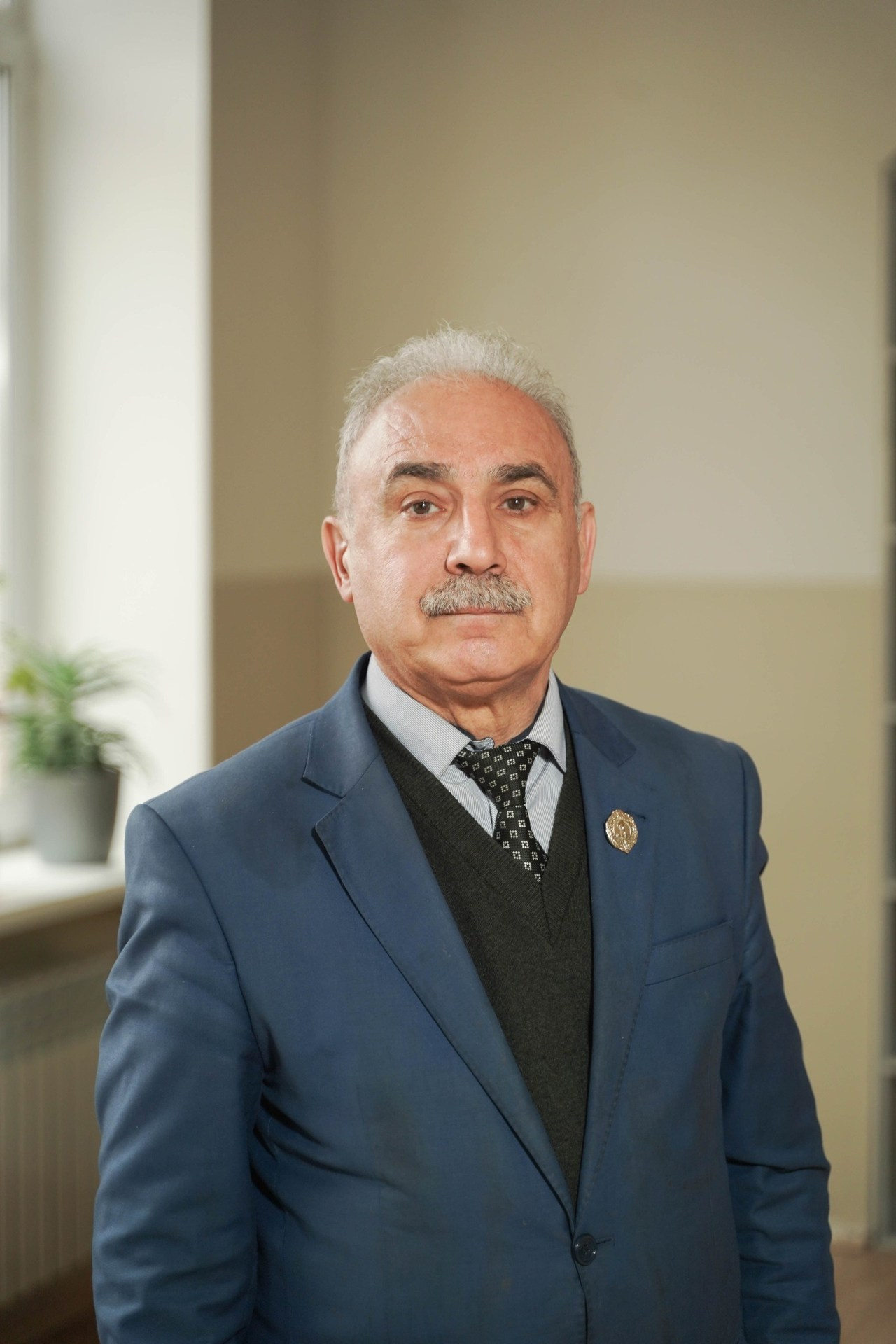 Отзывы. Амина Абасова — индивидуальный фотограф в Махачкале, Дагестан