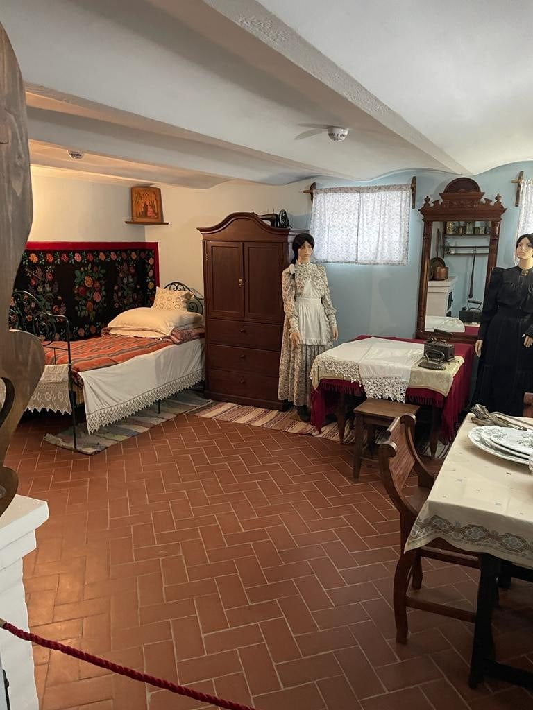 Рязань | 02 — 03.04.2022. Галерея Фантим