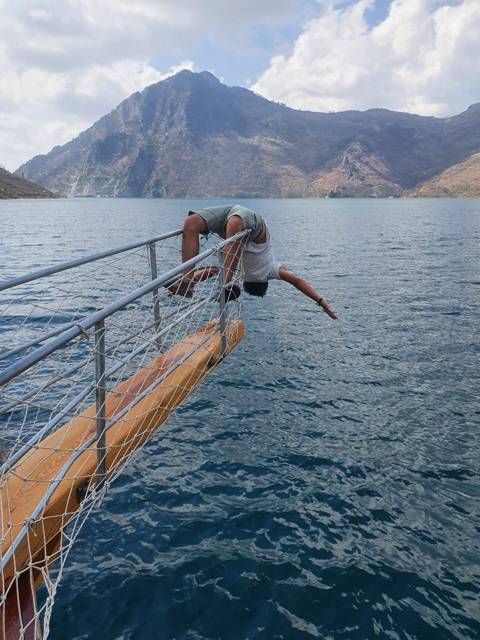 Фантимоотпуск. Турция | сентябрь 2022. Галерея Фантим