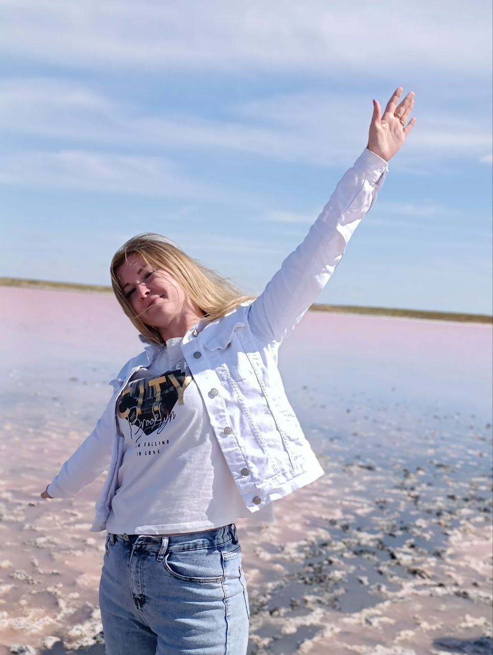 Астрахань и Элиста. Экскурсионная поездка | 30.04-04.05.2025. Галерея Фантим