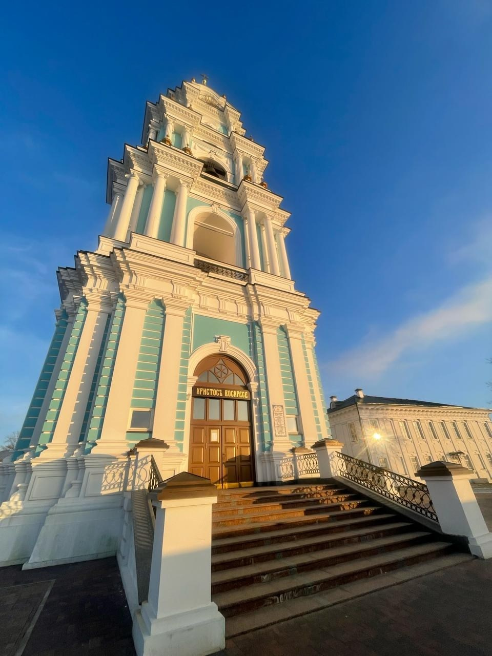 Кострома | 08-09.02.2025. Галерея Фантим