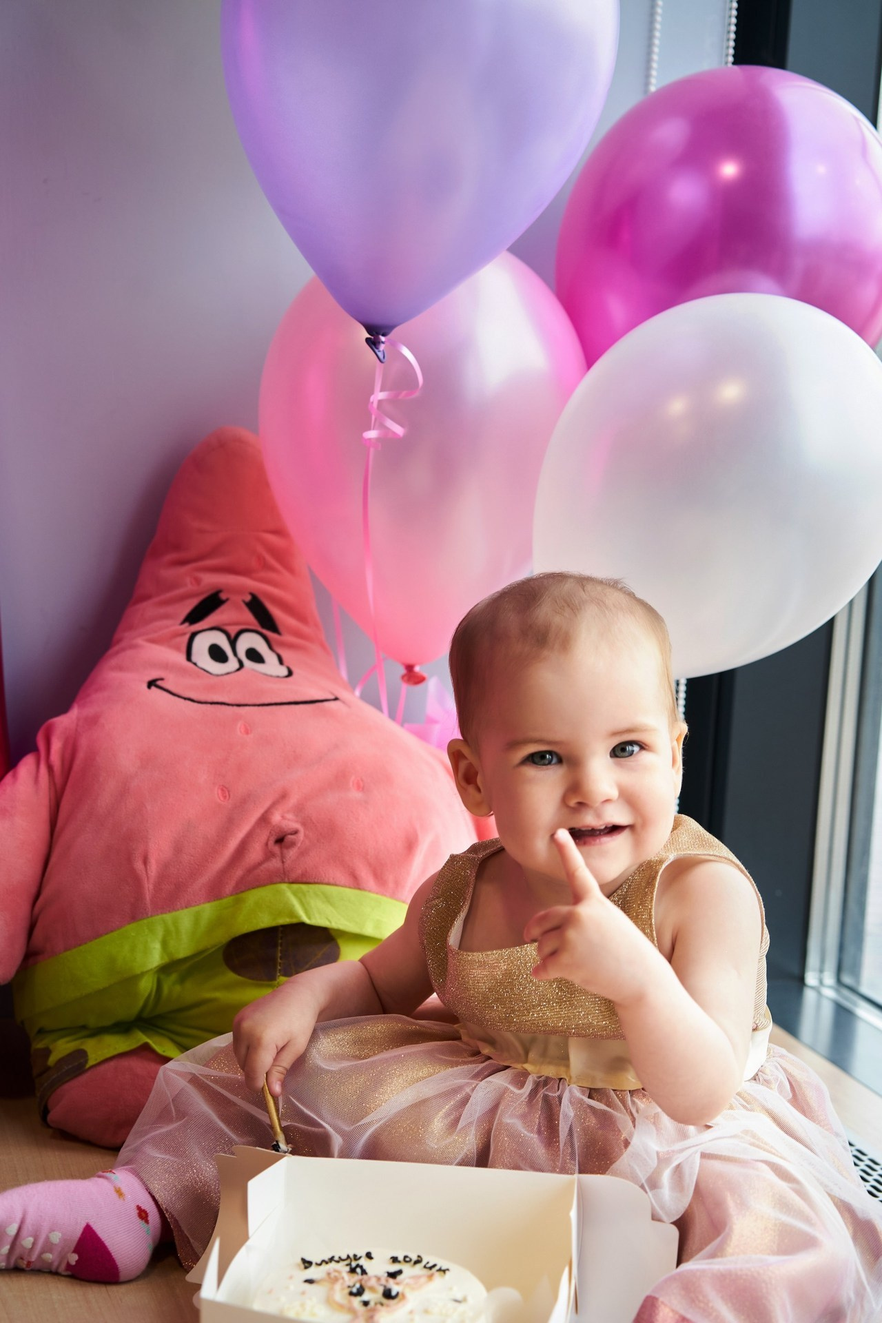 Отзывы. Фотограф Екатеринбург Кокшарова Александра