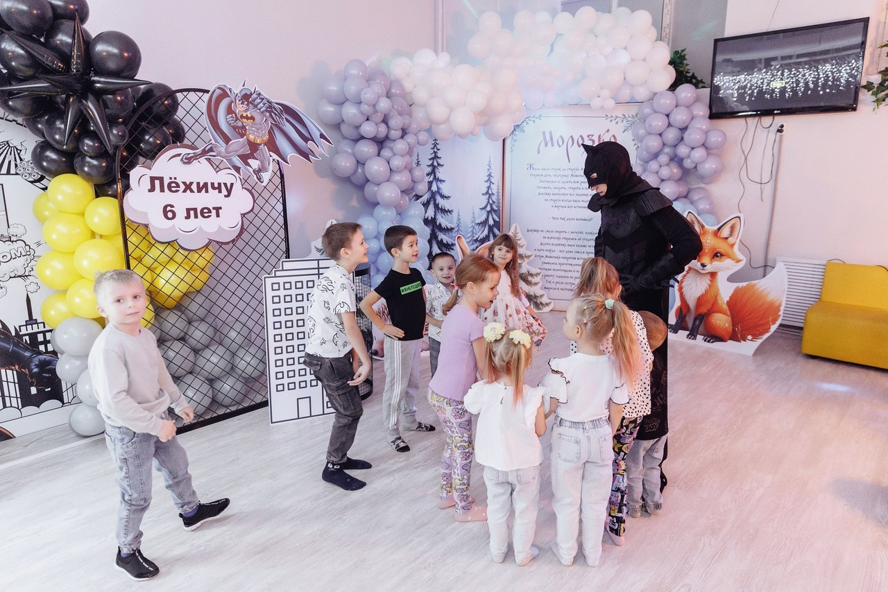 Отзывы. Свадебный фотограф Денис Перминов в Воронеже