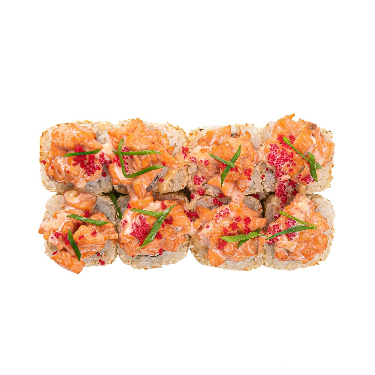 Еда. Фудфотограф и предметный фотограф в Санкт-Петербурге Бирюкова Вера