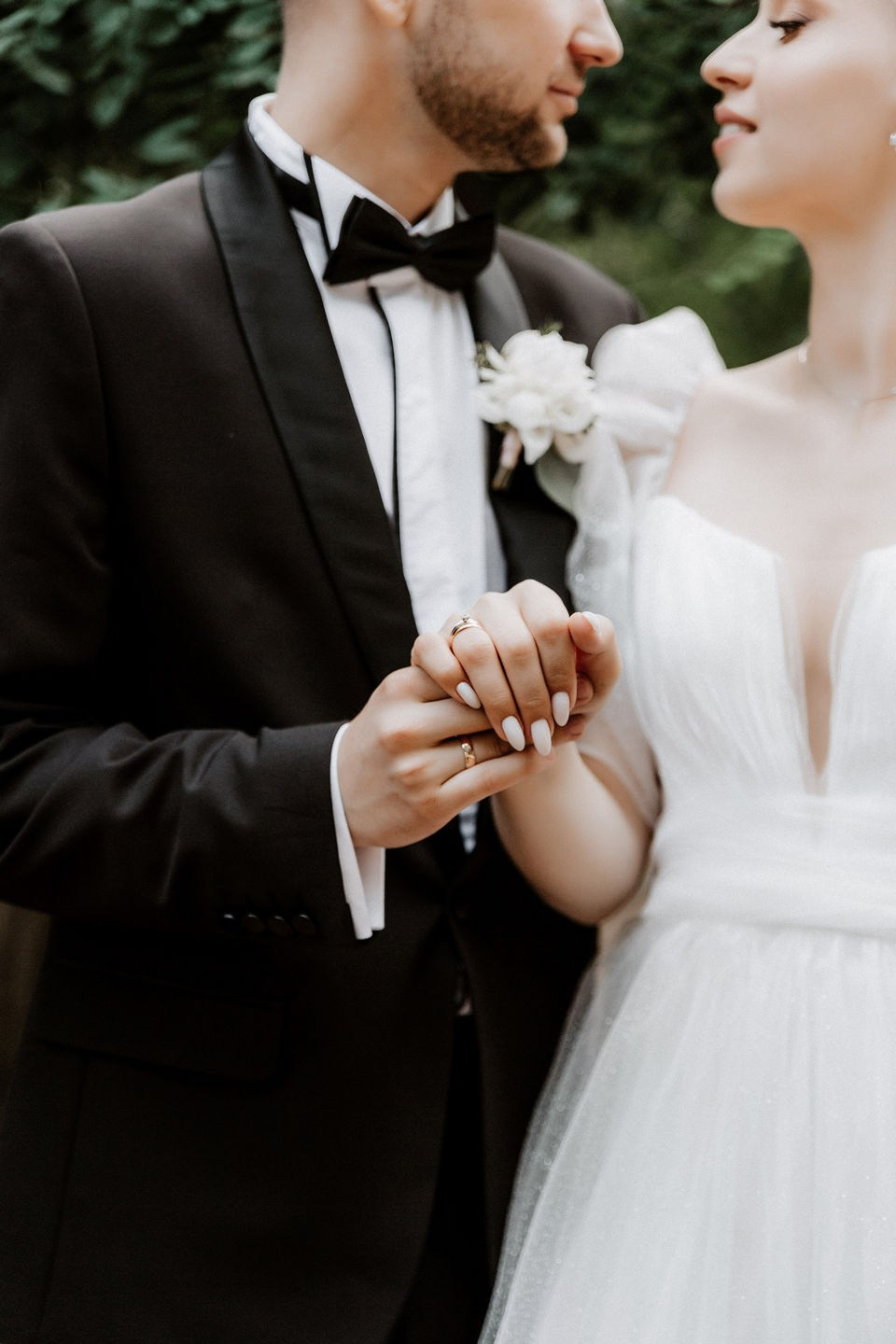 А|А. Свадебное фото свадебное видео фотограф видеограф Липецк Воронеж