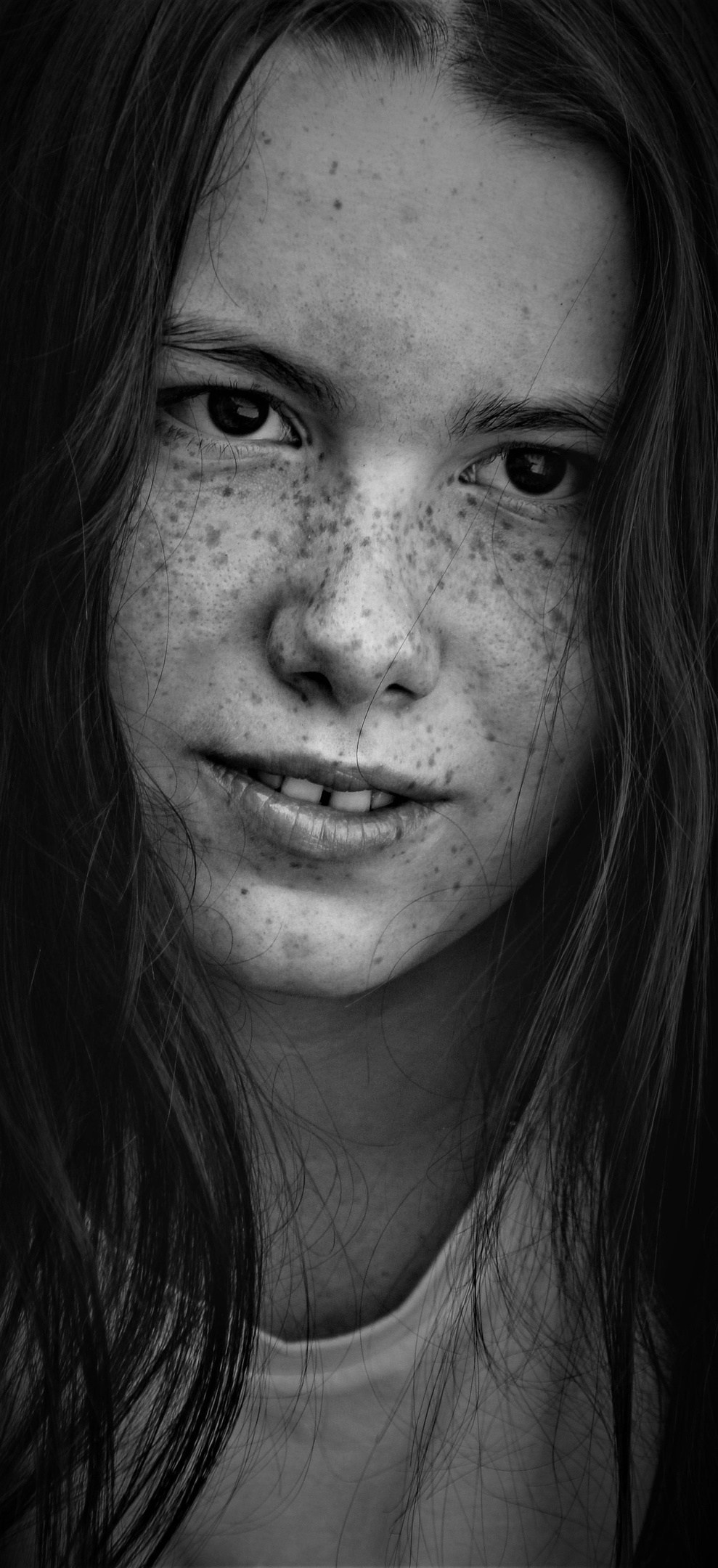 Соня. Фотограф в Самаре Варвара Макарова