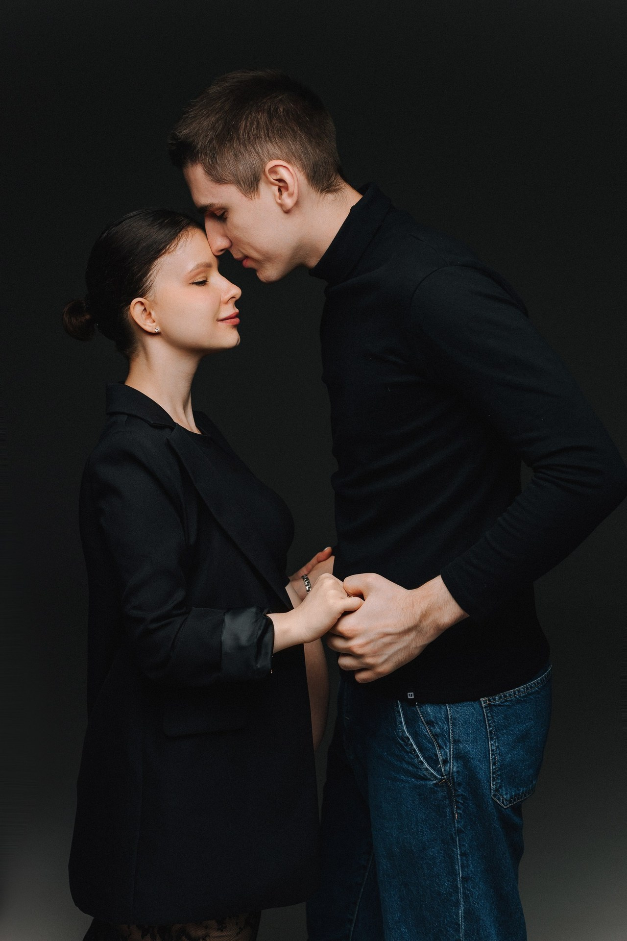 Отзывы. Женский и семейный фотограф в Краснодаре Яна Теплая