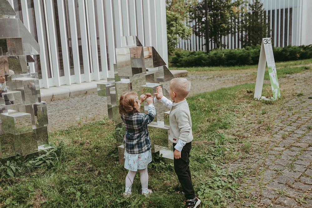 Две ниточки…. Катя Сидор — фотограф в Москве