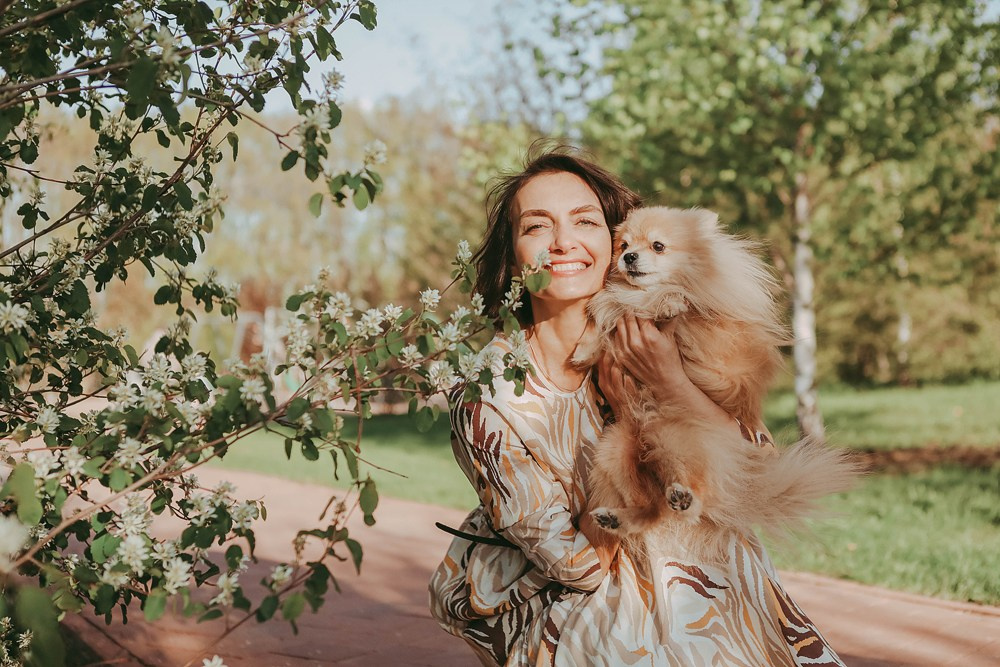 Прекрасная Марина!. Катя Сидор — фотограф в Москве