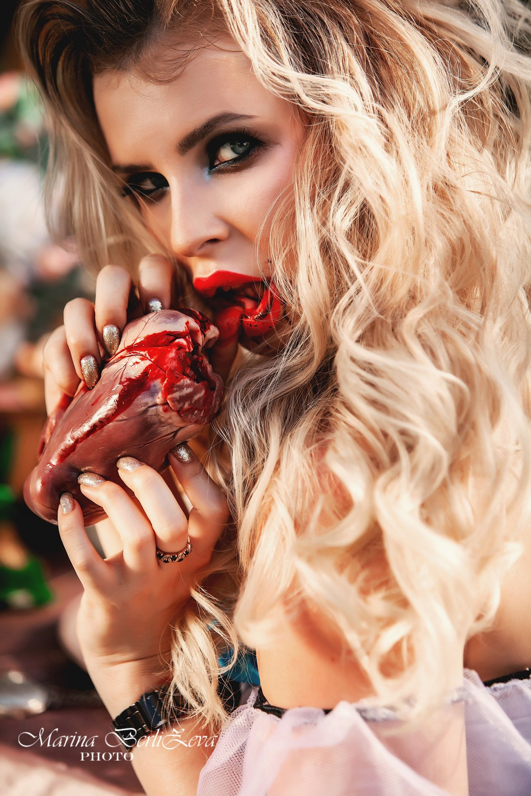 Тематика. Школьный и семейный фотограф в Губкине Берлизева Марина