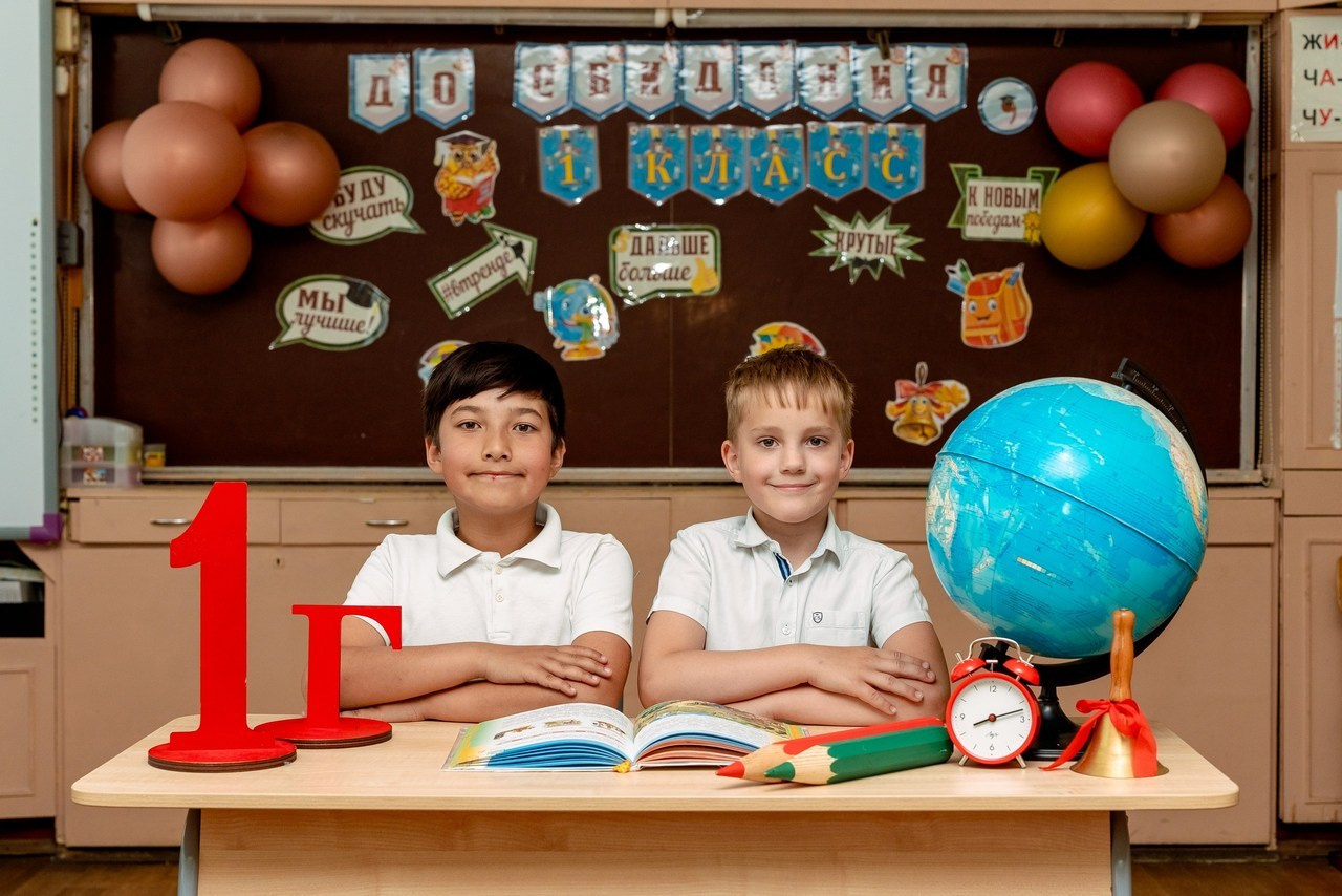 Отзывы. Фотокомпания «Алые паруса» выпускные альбомы Москва и МО